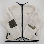 フリースジャケット|NIKE