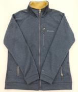 ジャケット|COLUMBIA