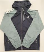 ナイロンジャケット|ADIDAS