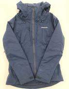 ジャケット|PATAGONIA