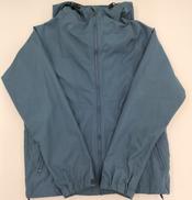 マウンテンパーカー|THE NORTH FACE