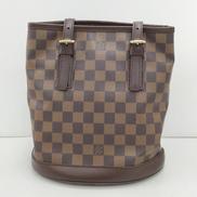 マレ|LOUIS VUITTON