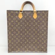 サックプラ|LOUISVUITTON