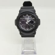 GAW-100B|CASIO
