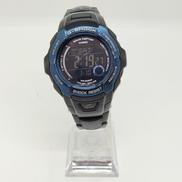 GW-700BDJ|CASIO