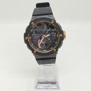 GST-B200X-1A9JF|CASIO