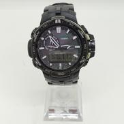 PRW6000Y-1AJF|CASIO