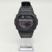 GW-M5610|CASIO