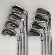 アイアンセット|キャロウェイ