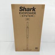 スティッククリーナー|SHARK