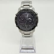 EQW-T1010DB|CASIO