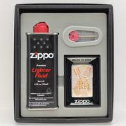 ZIPPOセット|ZIPPO