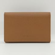 カードケース|ブルガリ