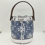 ミニバケット|TORY BURCH