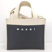 ショルダーバッグ|MARNI