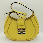 ショルダーバッグ|FURLA