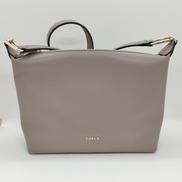 2WAYバッグ|FURLA