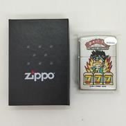 ジッポライター|ZIPPO