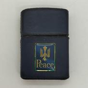 ジッポライター|ZIPPO