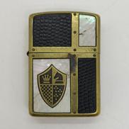 ジッポライター|ZIPPO