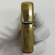 imgMap['COMMENT']}