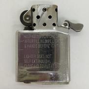 imgMap['COMMENT']}