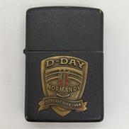 ジッポライター|ZIPPO