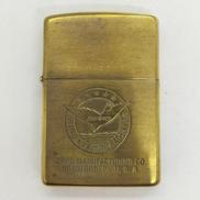 ジッポライター|ZIPPO