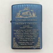 ジッポライター|ZIPPO