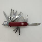 マルチツール|VICTORINOX