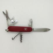 マルチツール トラベラー|VICTORINOX