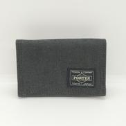 カード入れ|PORTER