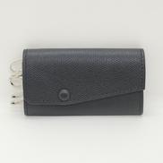 キーケース|VALEXTRA