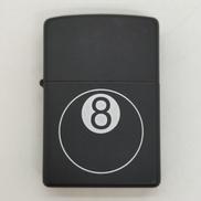 ジッポライター|ZIPPO