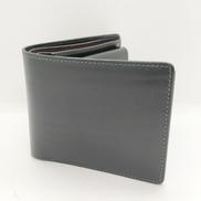 二つ折り財布|ITAGAKI