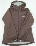 ジャケット|MONT-BELL