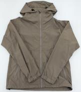 コンパクトジャケット|THE NORTH FACE