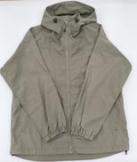 コンパクトジャケット|THE NORTH FACE