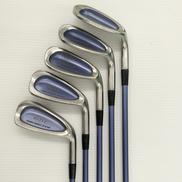 ゴルフクラブセット|GOLF PLANNER