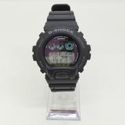 ソーラー電波|CASIO