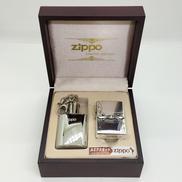 ルミナスセット LIMITED EDITION|ZIPPO