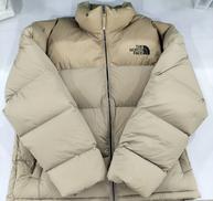 ヌプシ ダウンジャケット|THE NORTH FACE
