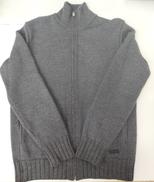 ニット|BURBERRY