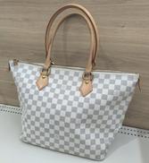 サレヤPM|LOUIS VUITTON