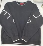 トレーナー|SUPREME