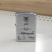 オイルライター|ZIPPO
