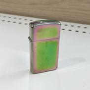 オイルライター|ZIPPO