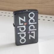 ライター|ZIPPO