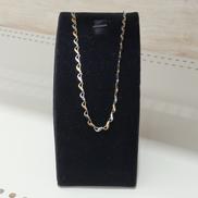 K18/PT850ネックレス|K18/PT850 ネックレス