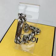 ブレスレット|FENDI